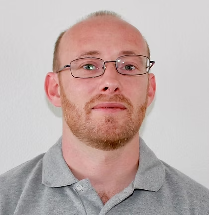 Photo de Mathieu Maubon