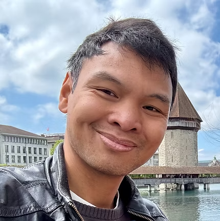 Photo de Piseth Kieng